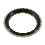 Strut Top Bearing | Febi Bilstein 17157