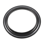Strut Top Bearing | Febi Bilstein 17163
