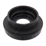 Strut Top Bearing | Febi Bilstein 17257
