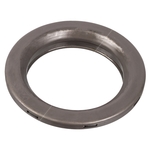 Strut Top Bearing | Febi Bilstein 22305