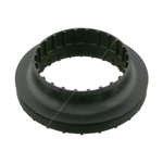 Strut Top Bearing | Febi Bilstein 27996