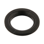 Strut Top Bearing | Febi Bilstein 30284