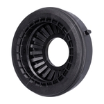 Strut Top Bearing | Febi Bilstein 30841