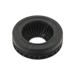 Strut Top Bearing | Febi Bilstein 31291