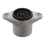 Strut Top Bearing | Febi Bilstein 32147