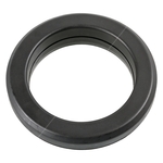 Strut Top Bearing | Febi Bilstein 32714