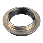 Strut Top Bearing | Febi Bilstein 33390