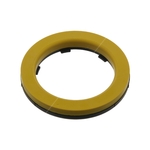 Strut Top Bearing | Febi Bilstein 34626