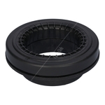 Strut Top Bearing | Febi Bilstein 44491