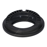 Strut Top Bearing | Febi Bilstein 44799