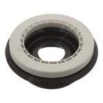 Strut Top Bearing | Febi Bilstein 45037