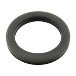 Strut Top Bearing (Fits: Vauxhall) | Febi Bilstein 01873