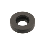 Strut Top Bearing (Fits: Vauxhall) | Febi Bilstein 01874