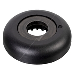 Strut Top Bearing (Fits: VW & Audi) | Febi Bilstein 01111