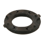 Strut Top Mounting Bush | Febi Bilstein 30837