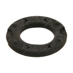 Strut Top Mounting Bush | Febi Bilstein 30839