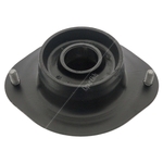 Strut Top Mounting | Febi Bilstein 02009