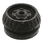 Strut Top Mounting | Febi Bilstein 02044