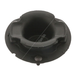 Strut Top Mounting | Febi Bilstein 06085