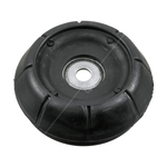 Strut Top Mounting | Febi Bilstein 08157