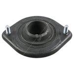 Strut Top Mounting | Febi Bilstein 08179