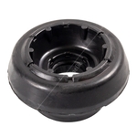 Strut Top Mounting | Febi Bilstein 08619