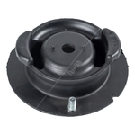 Strut Top Mounting | Febi Bilstein 08669