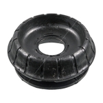 Strut Top Mounting | Febi Bilstein 09401