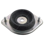 Strut Top Mounting | Febi Bilstein 09471