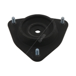 Strut Top Mounting | Febi Bilstein 09473