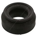 Strut Top Mounting | Febi Bilstein 09496