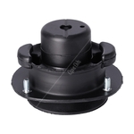 Strut Top Mounting | Febi Bilstein 09795