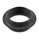 Strut Top Mounting | Febi Bilstein 09818