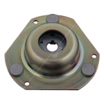 Strut Top Mounting | Febi Bilstein 100788