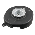 Strut Top Mounting | Febi Bilstein 10087