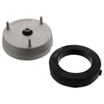 Strut Top Mounting | Febi Bilstein 102403