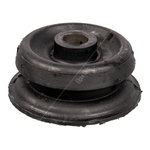 Strut Top Mounting | Febi Bilstein 10873