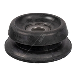 Strut Top Mounting | Febi Bilstein 10874