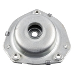 Strut Top Mounting | Febi Bilstein 12029