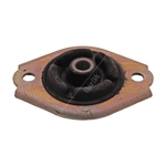 Strut Top Mounting | Febi Bilstein 12309