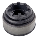 Strut Top Mounting | Febi Bilstein 12737