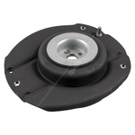 Strut Top Mounting | Febi Bilstein 18699