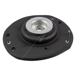 Strut Top Mounting | Febi Bilstein 18733