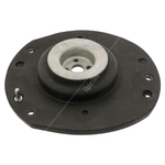 Strut Top Mounting | Febi Bilstein 18734