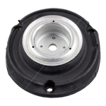 Strut Top Mounting | Febi Bilstein 18735