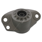Strut Top Mounting | Febi Bilstein 19274