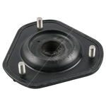 Strut Top Mounting | Febi Bilstein 19301