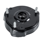 Strut Top Mounting | Febi Bilstein 19512