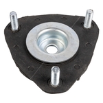 Strut Top Mounting | Febi Bilstein 19675