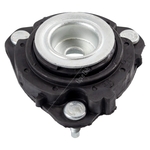 Strut Top Mounting | Febi Bilstein 19832